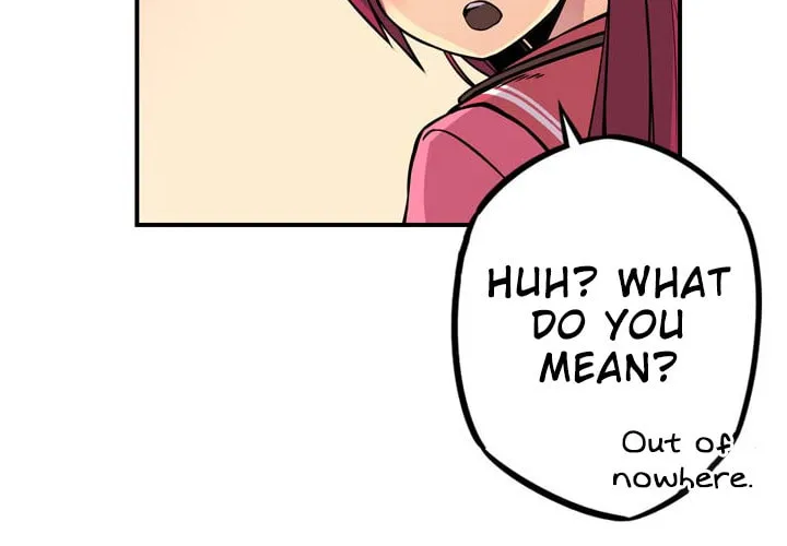 Read Sweet X Trouble chapter 3 image 18 on Lezhin