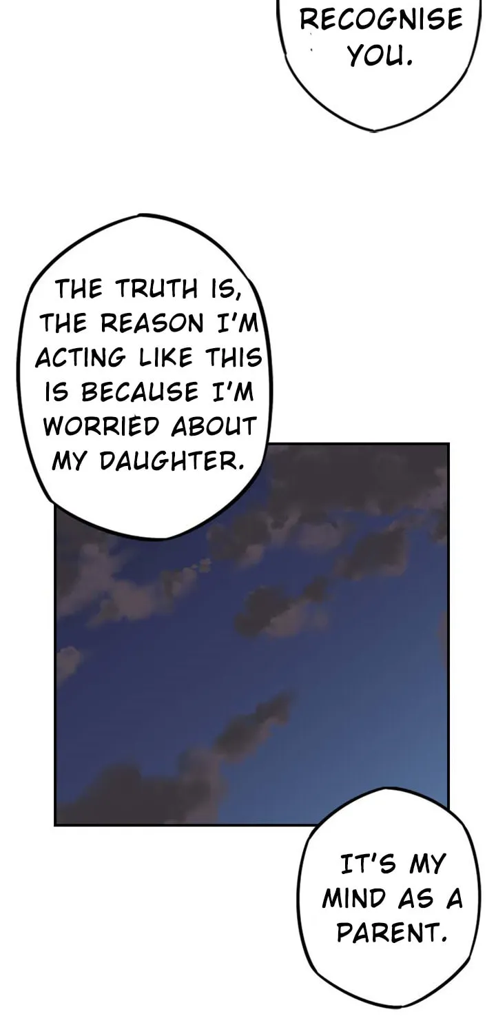 Read Sweet X Trouble chapter 3 image 38 on Lezhin