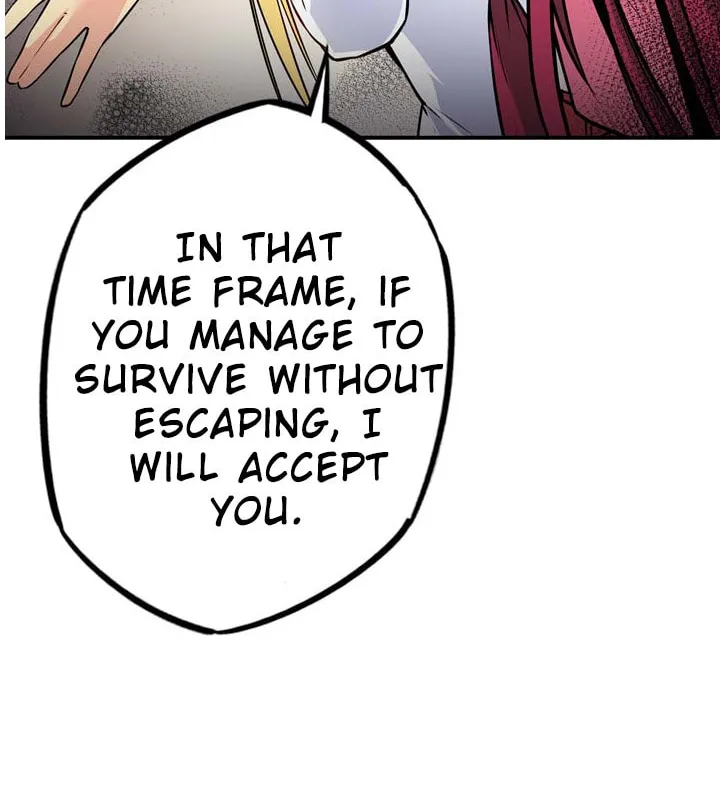 Read Sweet X Trouble chapter 3 image 42 on Lezhin