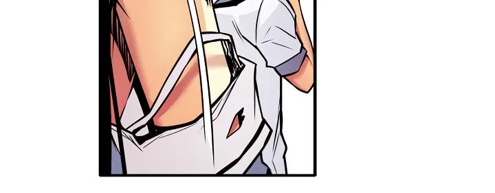 Read Sweet X Trouble chapter 31 image 22 on Lezhin