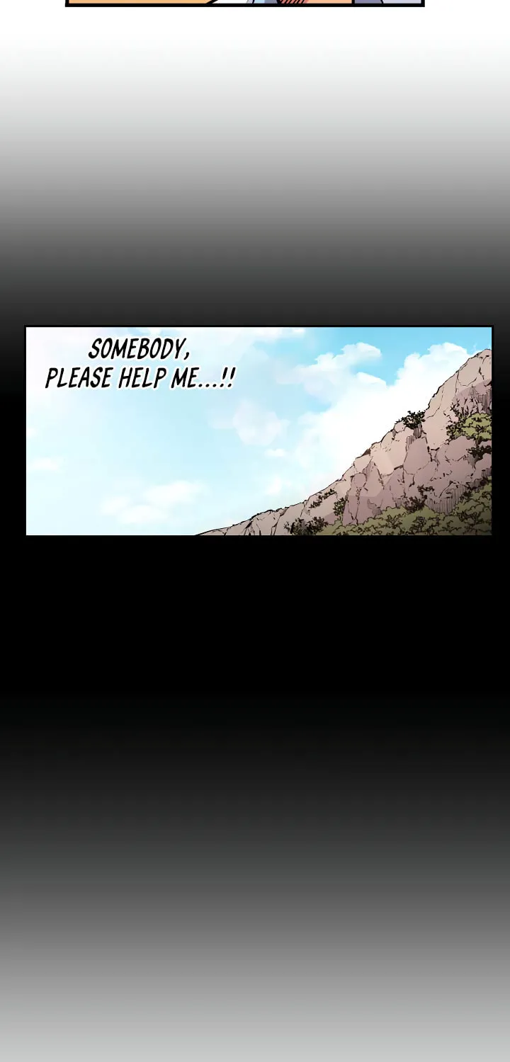 Read Sweet X Trouble chapter 31 image 25 on Lezhin