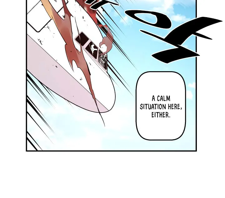Read Sweet X Trouble chapter 31 image 3 on Lezhin