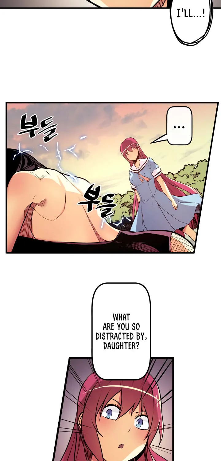 Read Sweet X Trouble chapter 32 image 17 on Lezhin