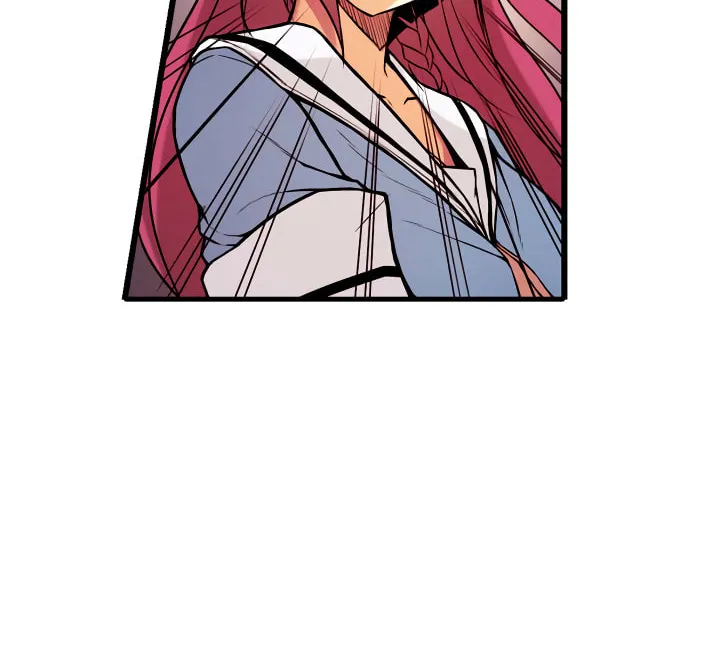 Read Sweet X Trouble chapter 32 image 18 on Lezhin