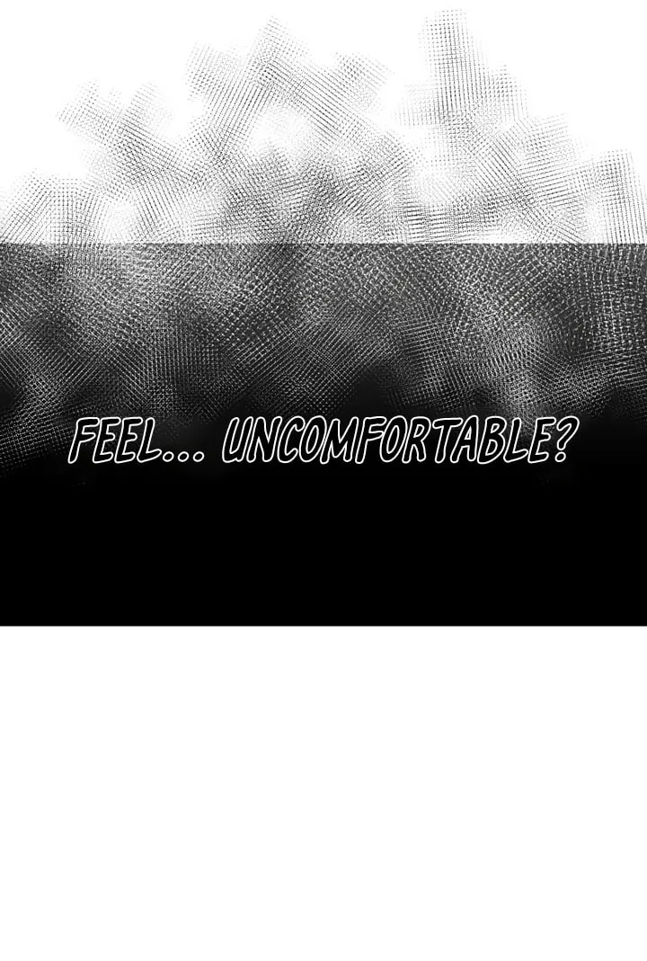 Read Sweet X Trouble chapter 36 image 28 on Lezhin