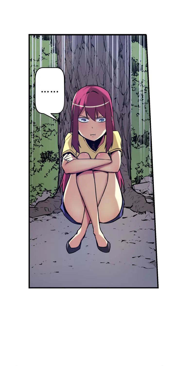 Read Sweet X Trouble chapter 37 image 10 on Lezhin