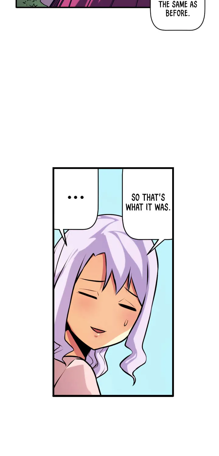 Read Sweet X Trouble chapter 37 image 21 on Lezhin