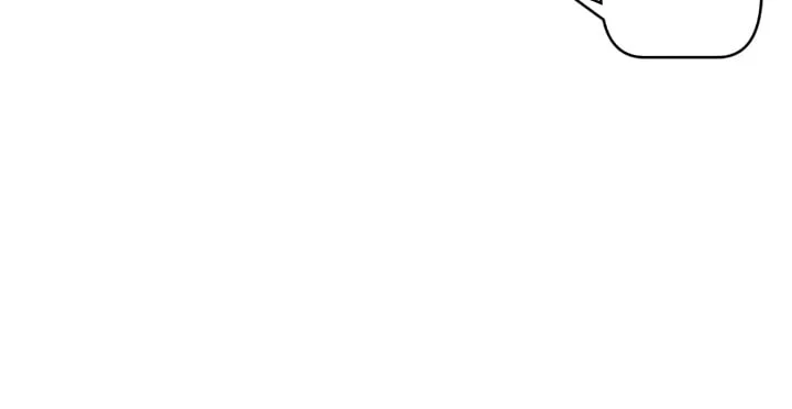 Read Sweet X Trouble chapter 37 image 5 on Lezhin