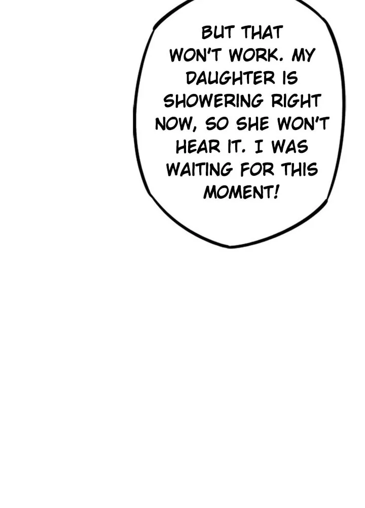 Read Sweet X Trouble chapter 4 image 17 on Lezhin