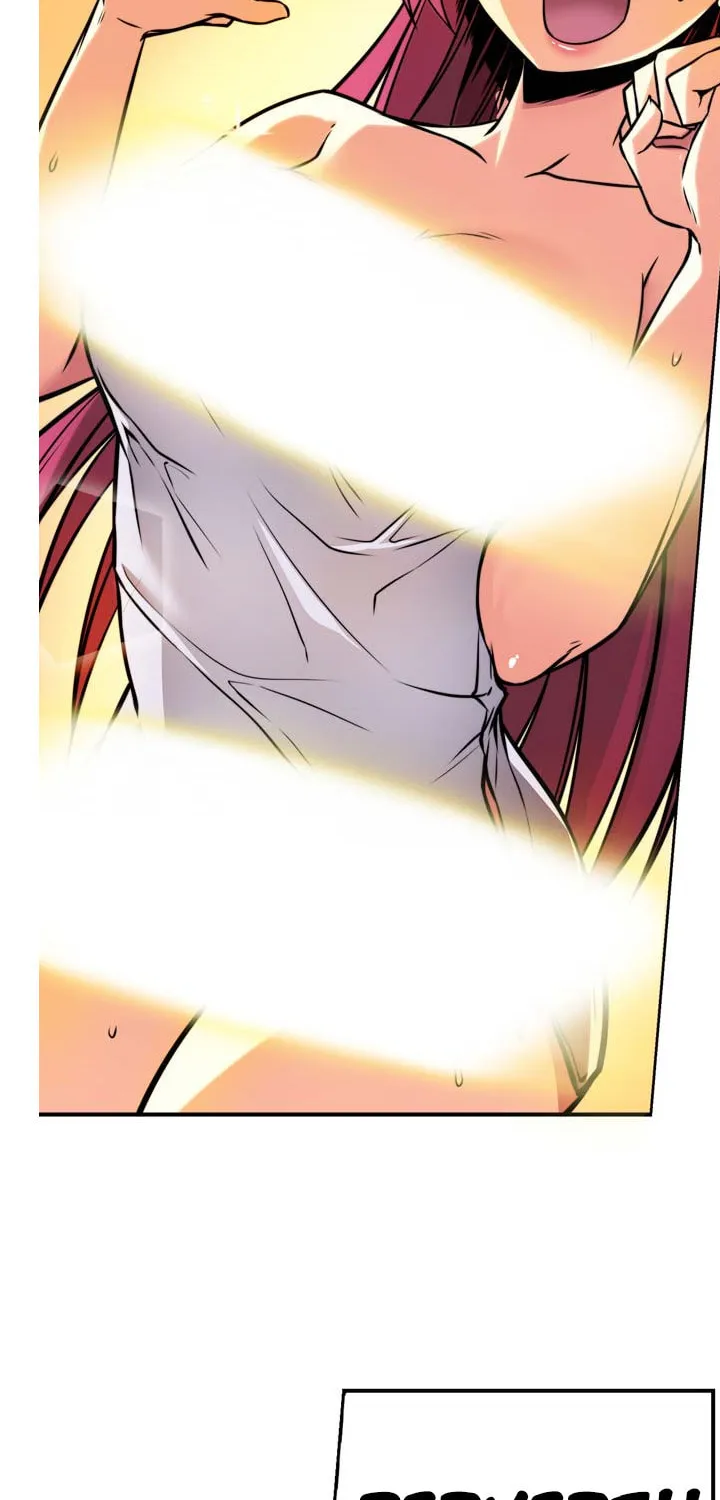 Read Sweet X Trouble chapter 4 image 26 on Lezhin