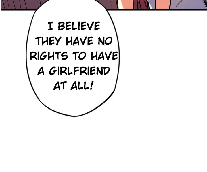 Read Sweet X Trouble chapter 4 image 33 on Lezhin