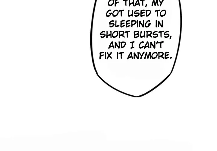 Read Sweet X Trouble chapter 4 image 39 on Lezhin