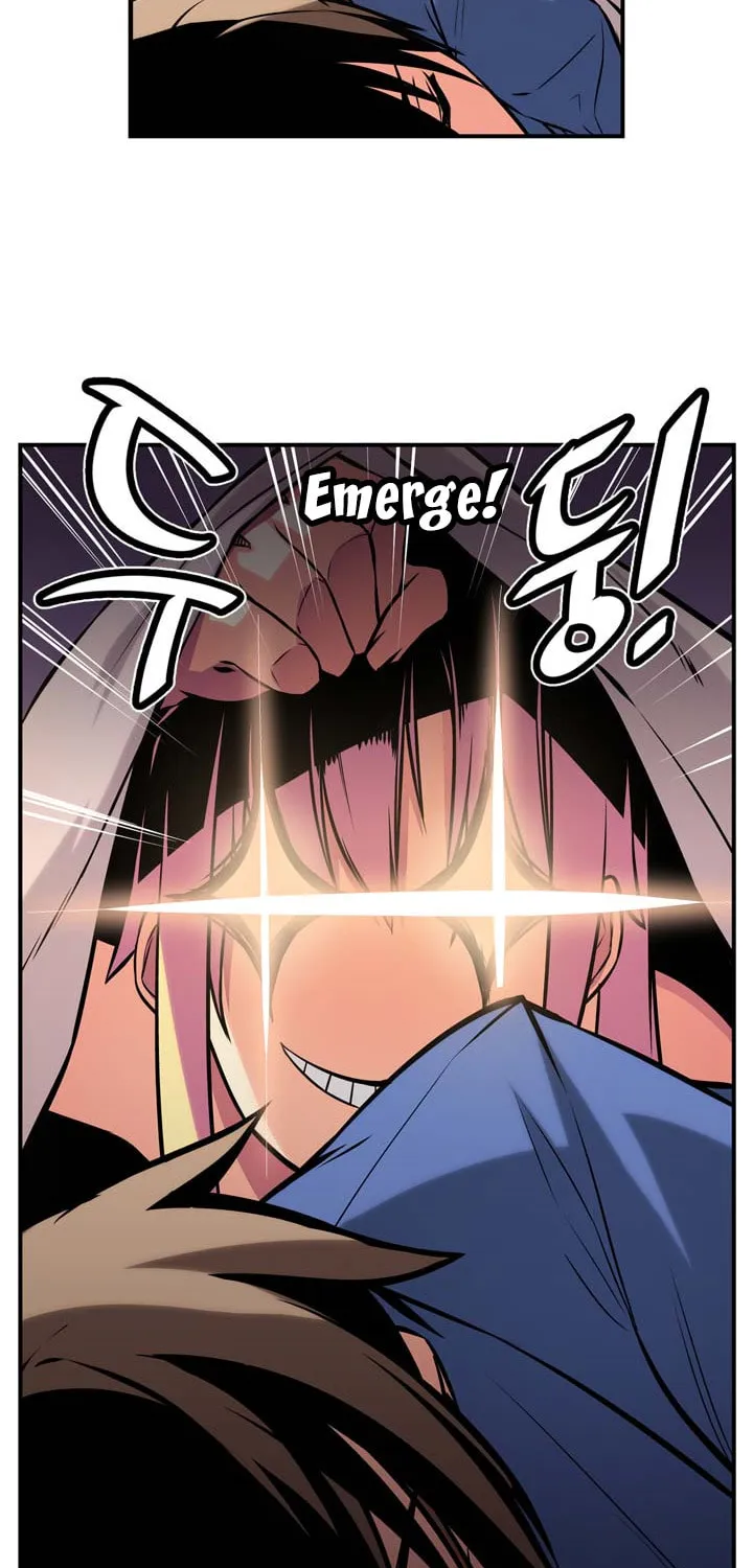 Read Sweet X Trouble chapter 4 image 4 on Lezhin