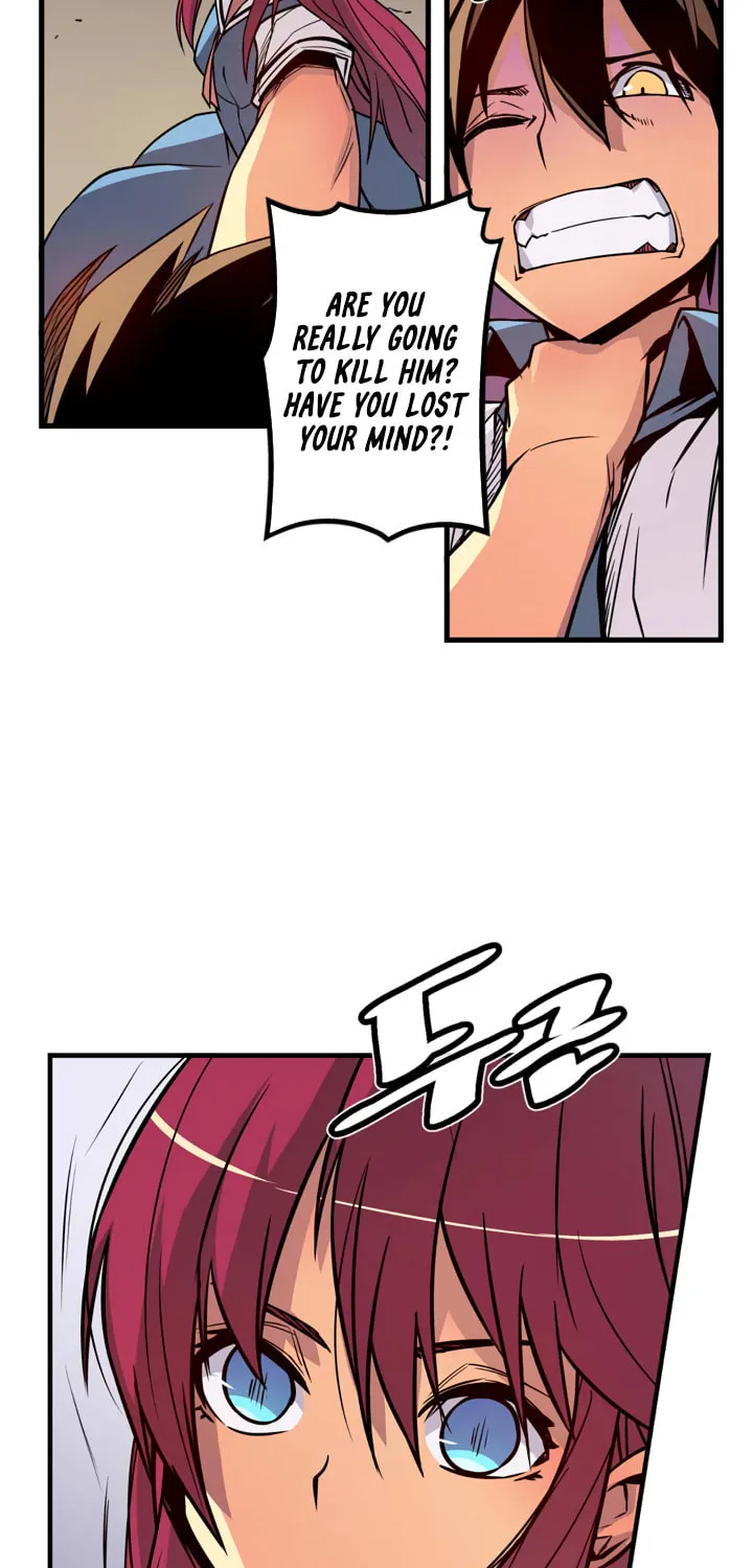 Read Sweet X Trouble chapter 40 image 11 on Lezhin