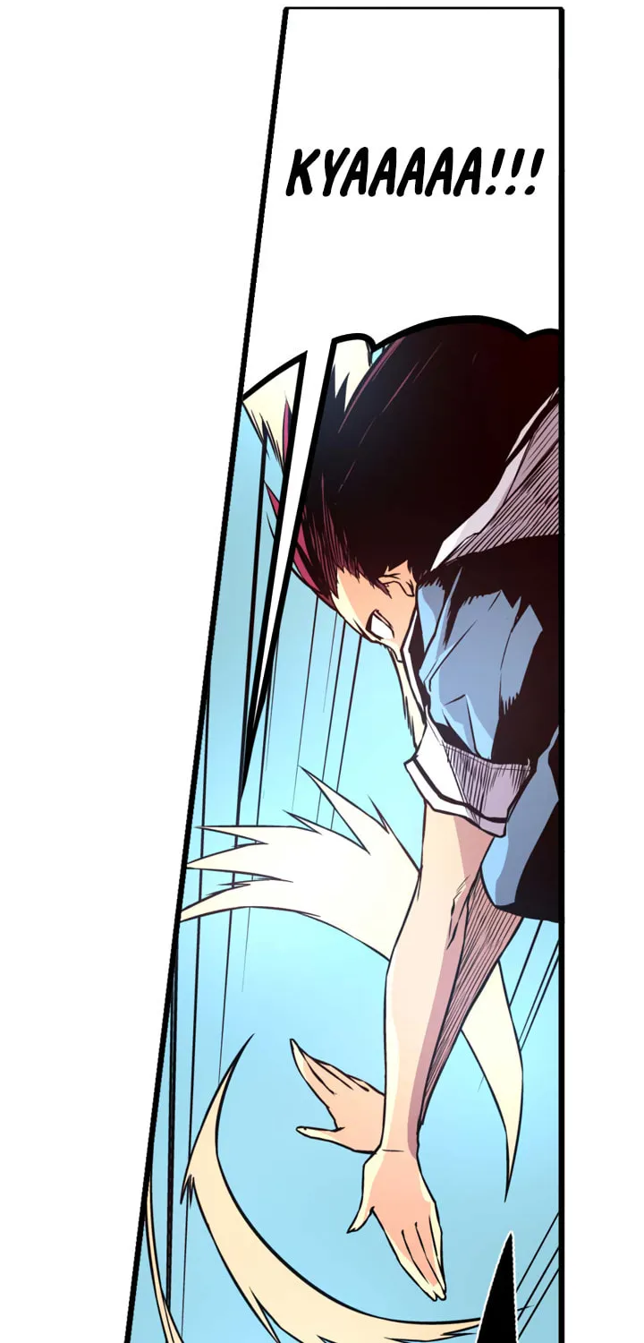 Read Sweet X Trouble chapter 40 image 18 on Lezhin