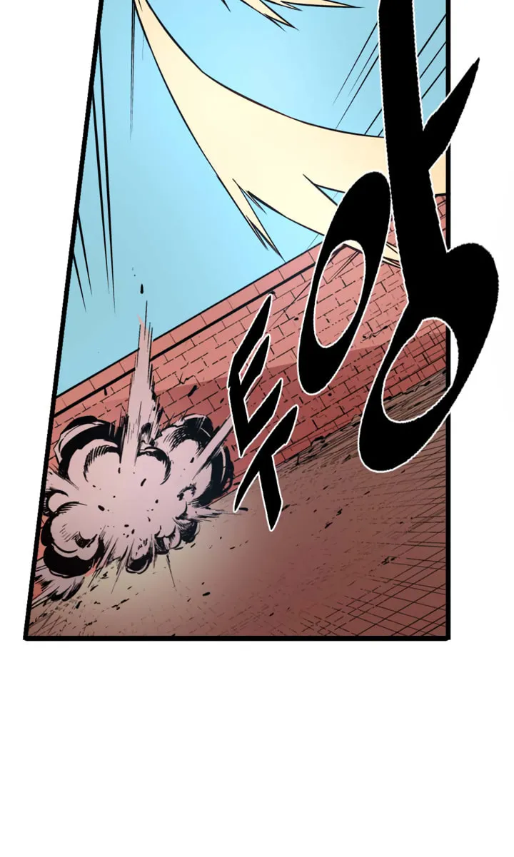 Read Sweet X Trouble chapter 40 image 19 on Lezhin