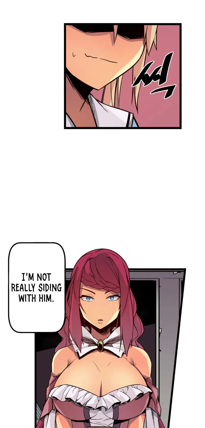 Read Sweet X Trouble chapter 40 image 24 on Lezhin