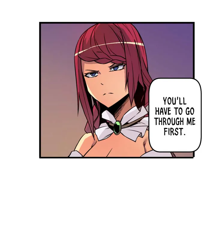 Read Sweet X Trouble chapter 40 image 29 on Lezhin