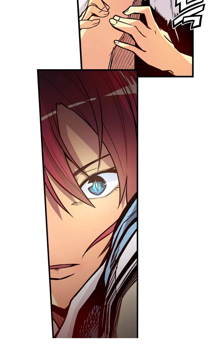 Read Sweet X Trouble chapter 40 image 3 on Lezhin