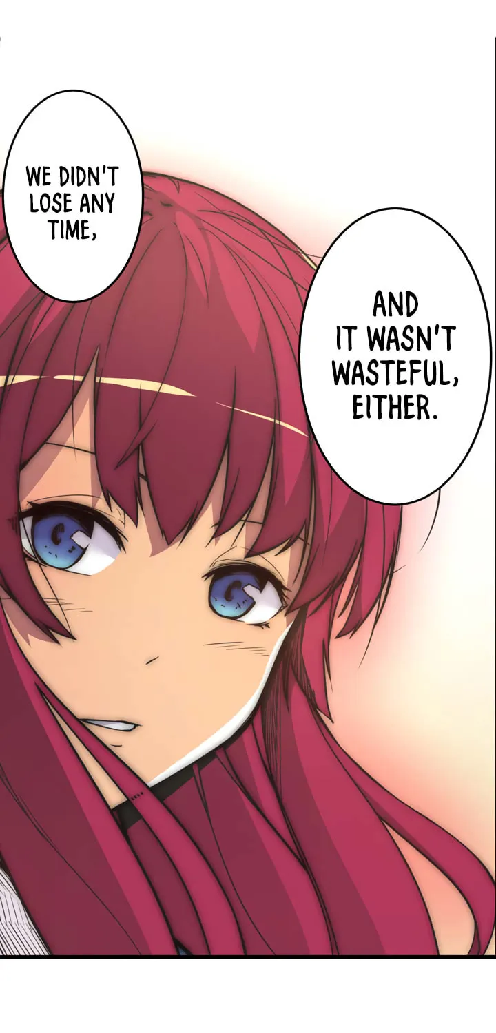 Read Sweet X Trouble chapter 41 image 13 on Lezhin