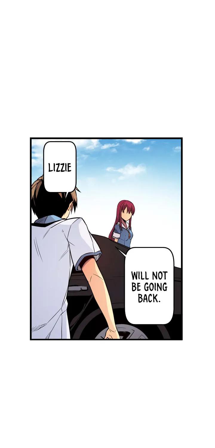 Read Sweet X Trouble chapter 41 image 14 on Lezhin