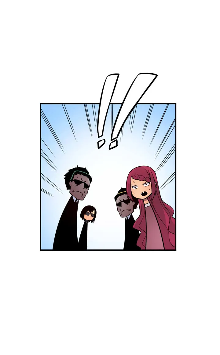 Read Sweet X Trouble chapter 41 image 15 on Lezhin