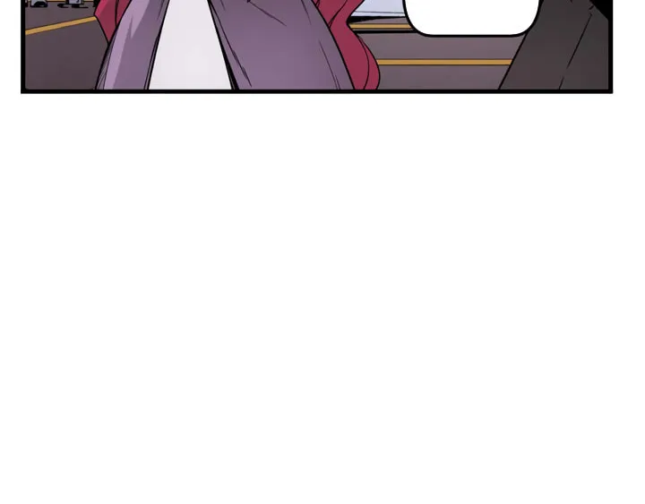 Read Sweet X Trouble chapter 41 image 19 on Lezhin