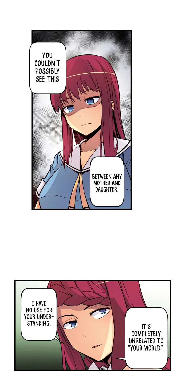 Read Sweet X Trouble chapter 41 image 20 on Lezhin