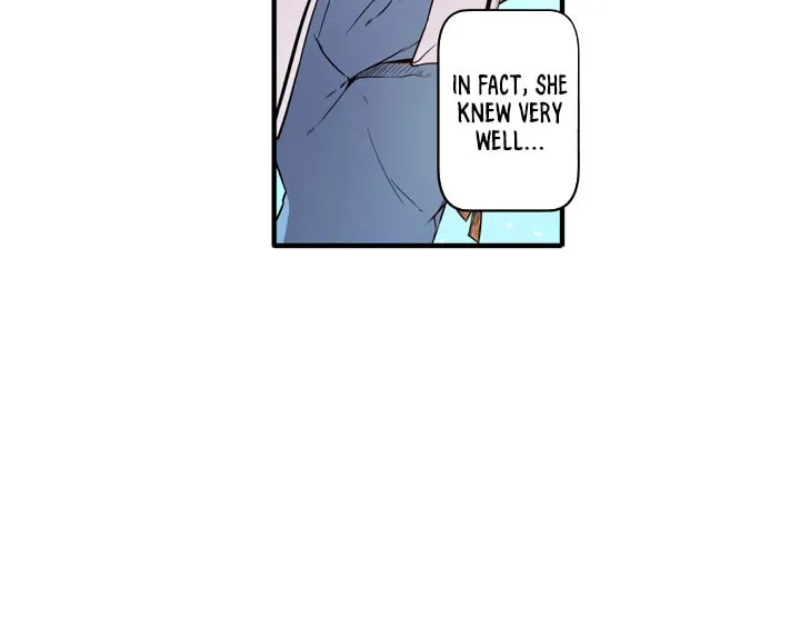 Read Sweet X Trouble chapter 41 image 23 on Lezhin