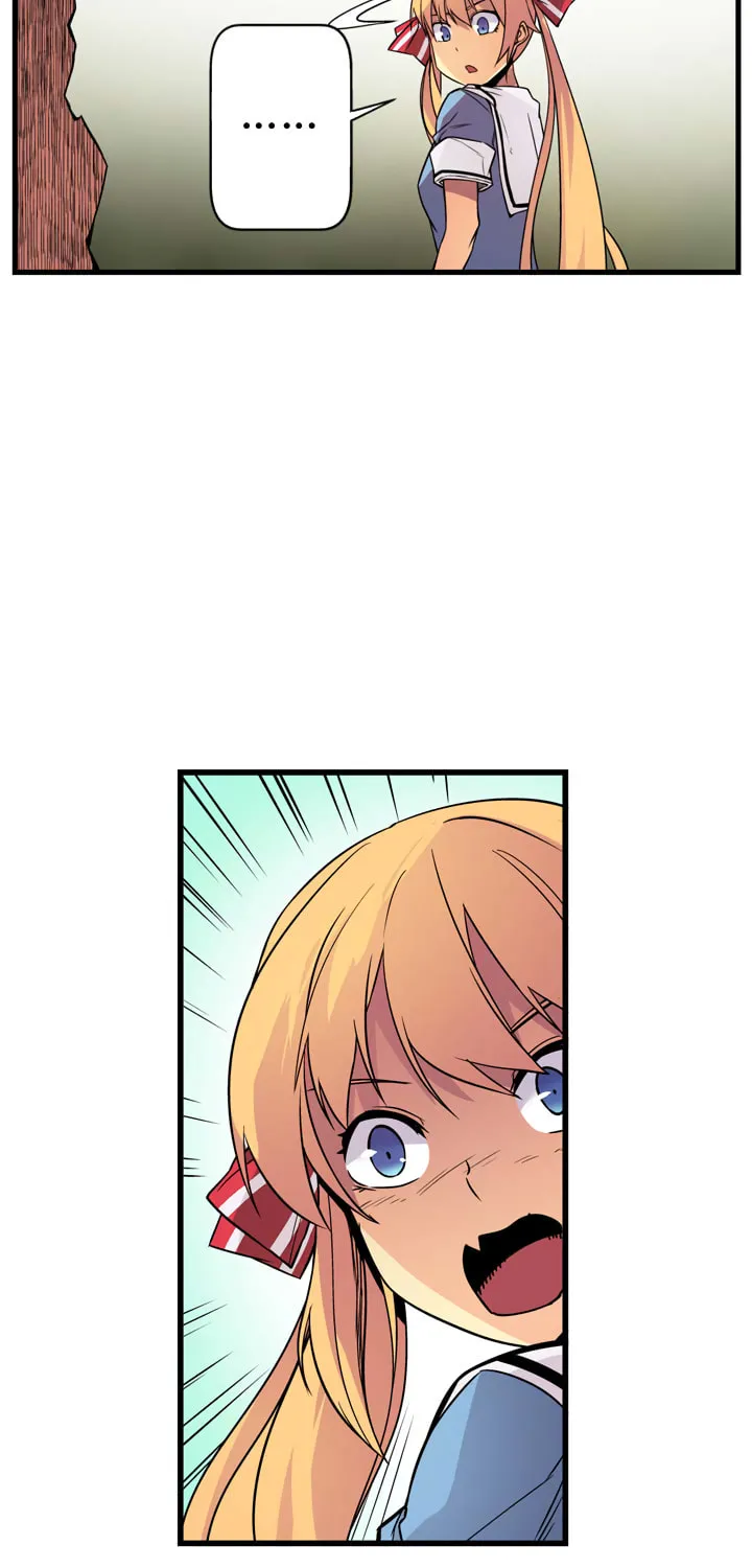 Read Sweet X Trouble chapter 41 image 3 on Lezhin
