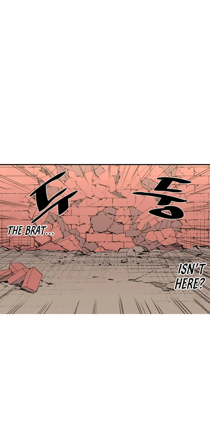 Read Sweet X Trouble chapter 41 image 4 on Lezhin