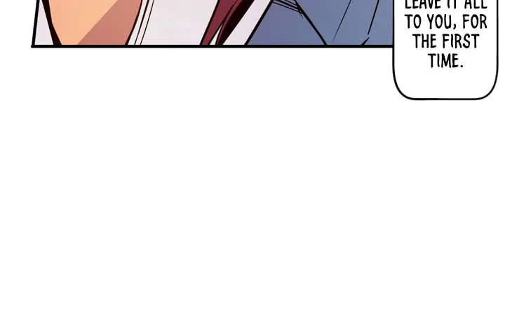 Read Sweet X Trouble chapter 41 image 43 on Lezhin