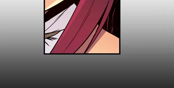 Read Sweet X Trouble chapter 41 image 9 on Lezhin