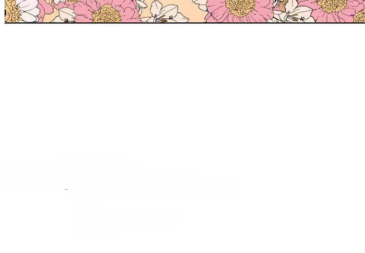 Read Sweet X Trouble chapter 5 image 11 on Lezhin