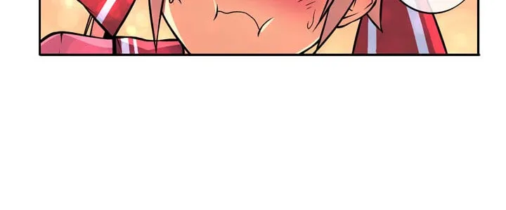 Read Sweet X Trouble chapter 7 image 15 on Lezhin