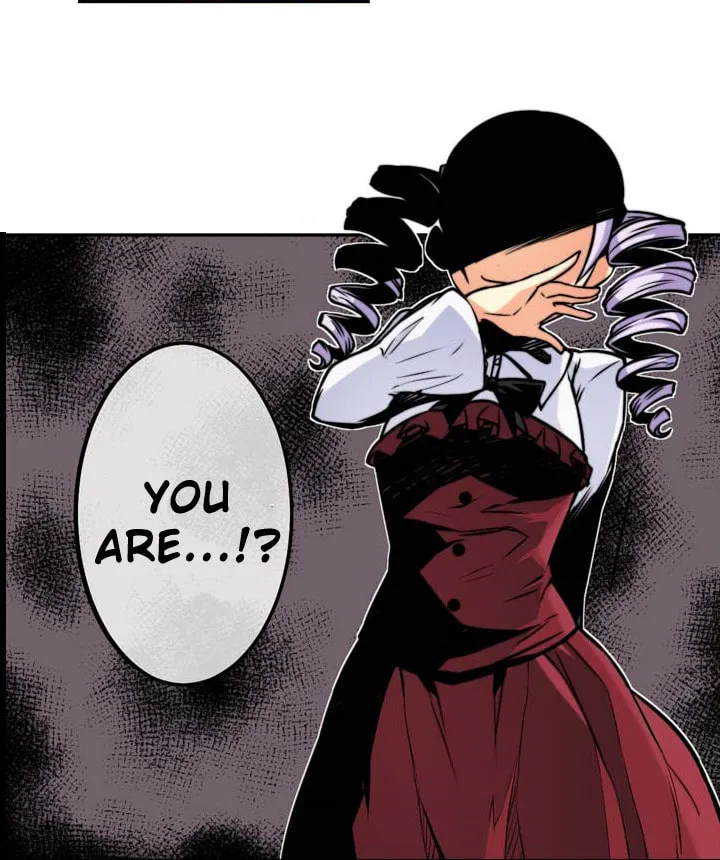 Read Sweet X Trouble chapter 7 image 28 on Lezhin