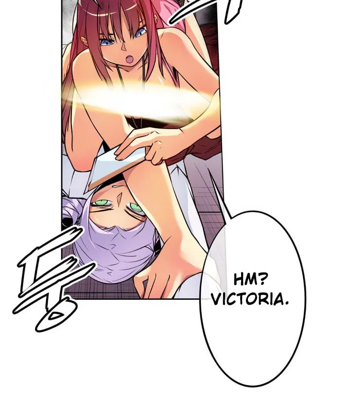 Read Sweet X Trouble chapter 9 image 14 on Lezhin