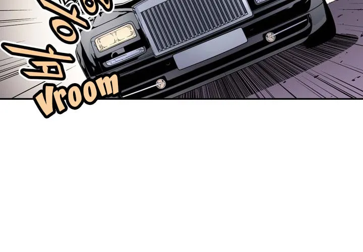 Read Sweet X Trouble chapter 9 image 23 on Lezhin
