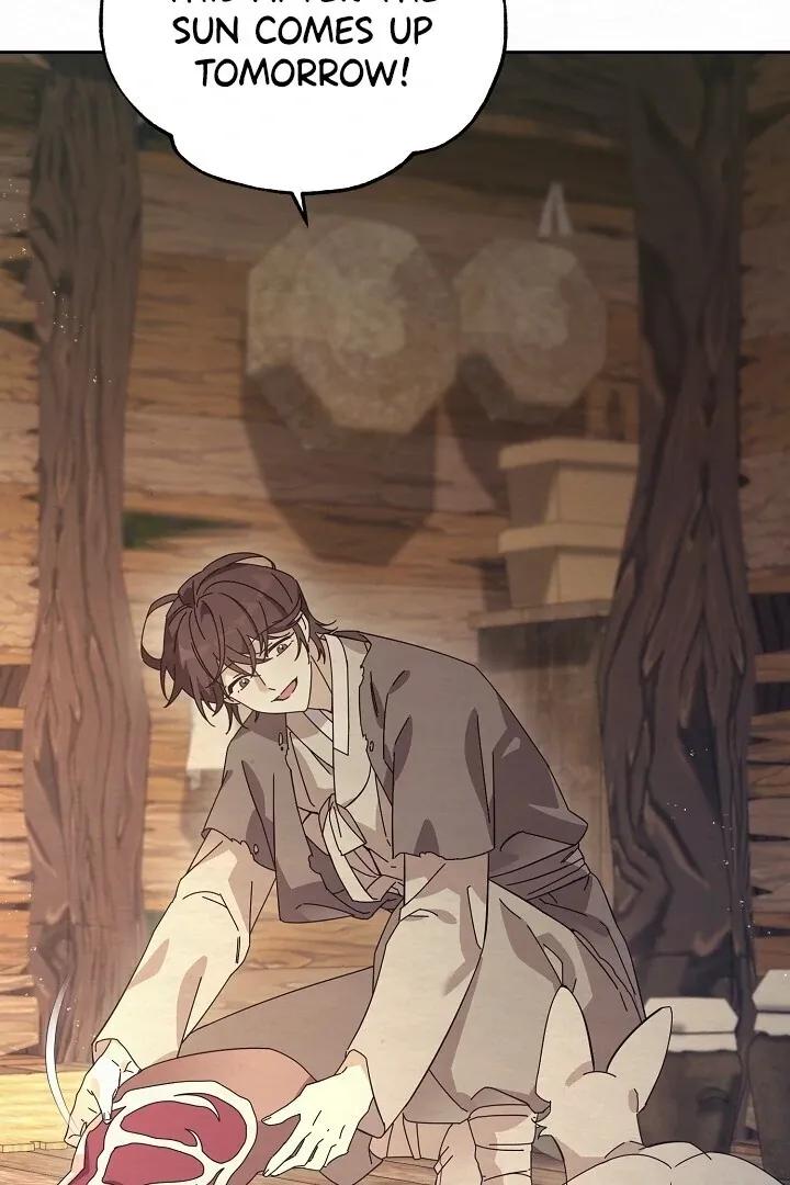Read Sweet chapter 1.1 image 115 on Lezhin