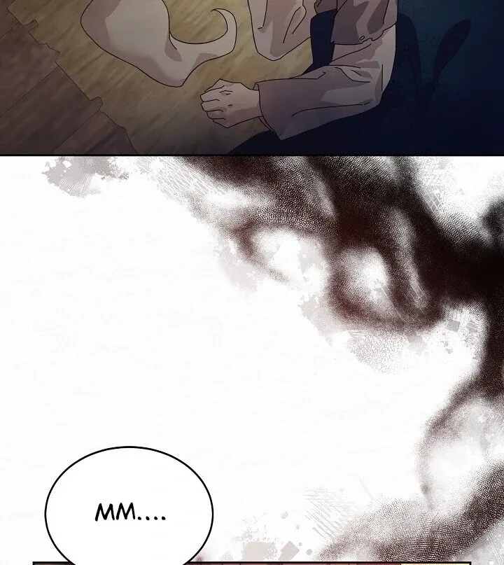 Read Sweet chapter 1.1 image 131 on Lezhin