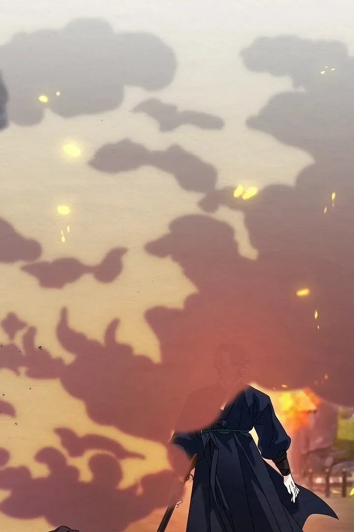 Read Sweet chapter 1.1 image 151 on Lezhin