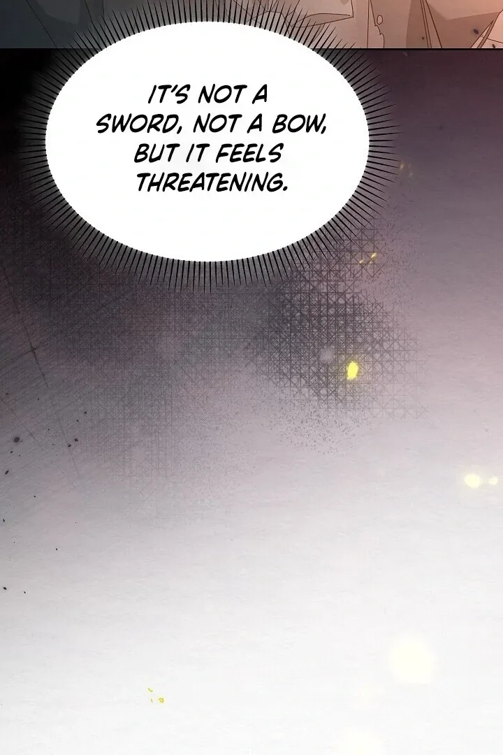 Read Sweet chapter 1.1 image 155 on Lezhin