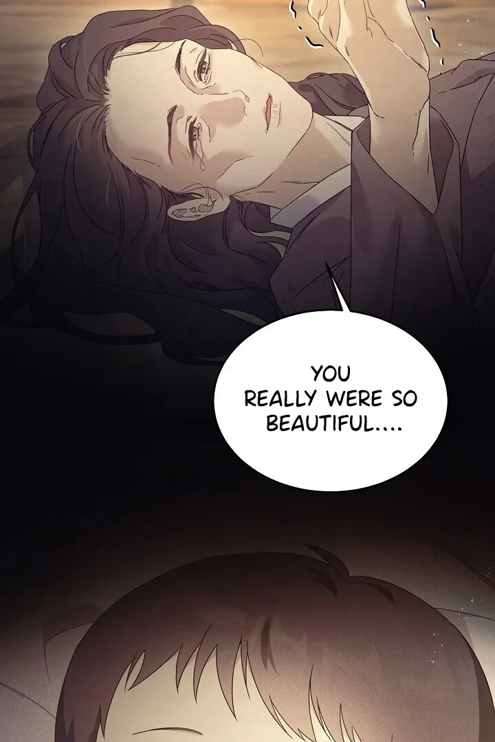 Read Sweet chapter 1.1 image 16 on Lezhin