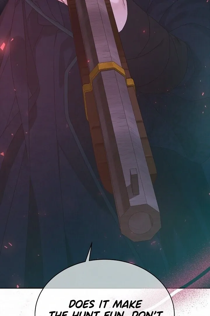 Read Sweet chapter 1.1 image 166 on Lezhin