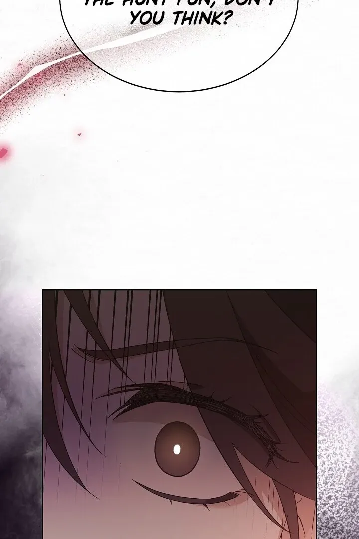 Read Sweet chapter 1.1 image 167 on Lezhin