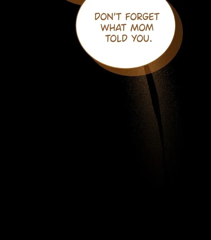 Read Sweet chapter 1.1 image 18 on Lezhin