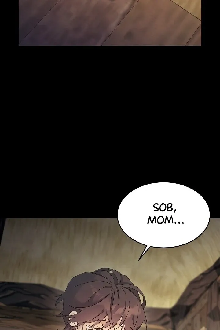 Read Sweet chapter 1.1 image 20 on Lezhin