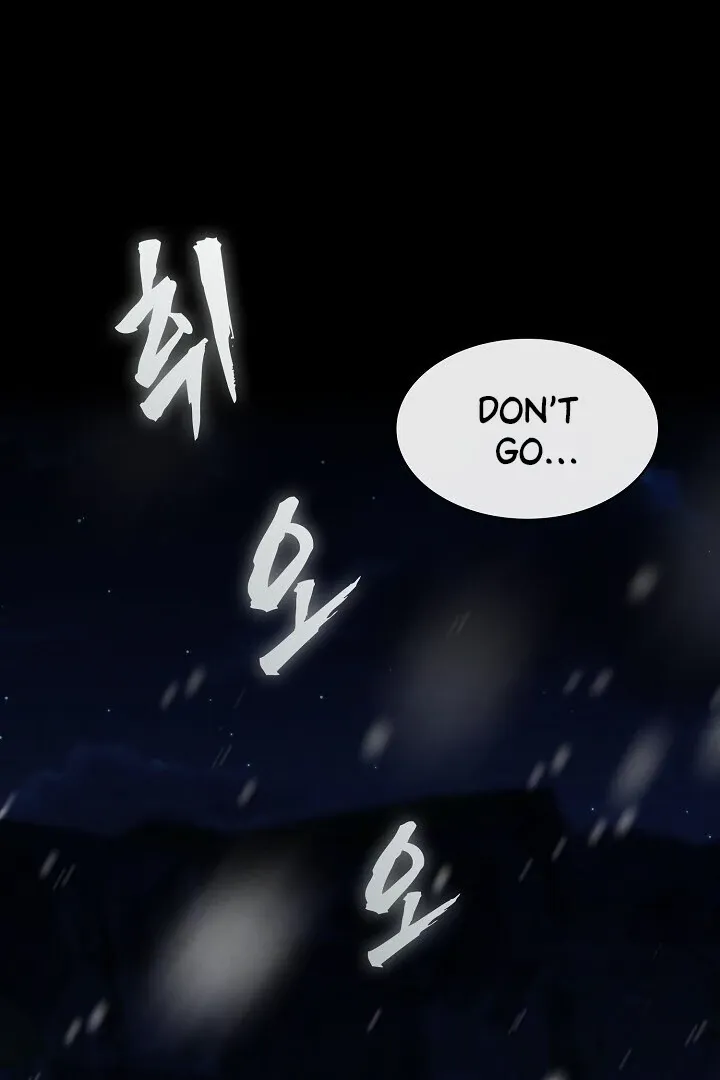 Read Sweet chapter 1.1 image 22 on Lezhin