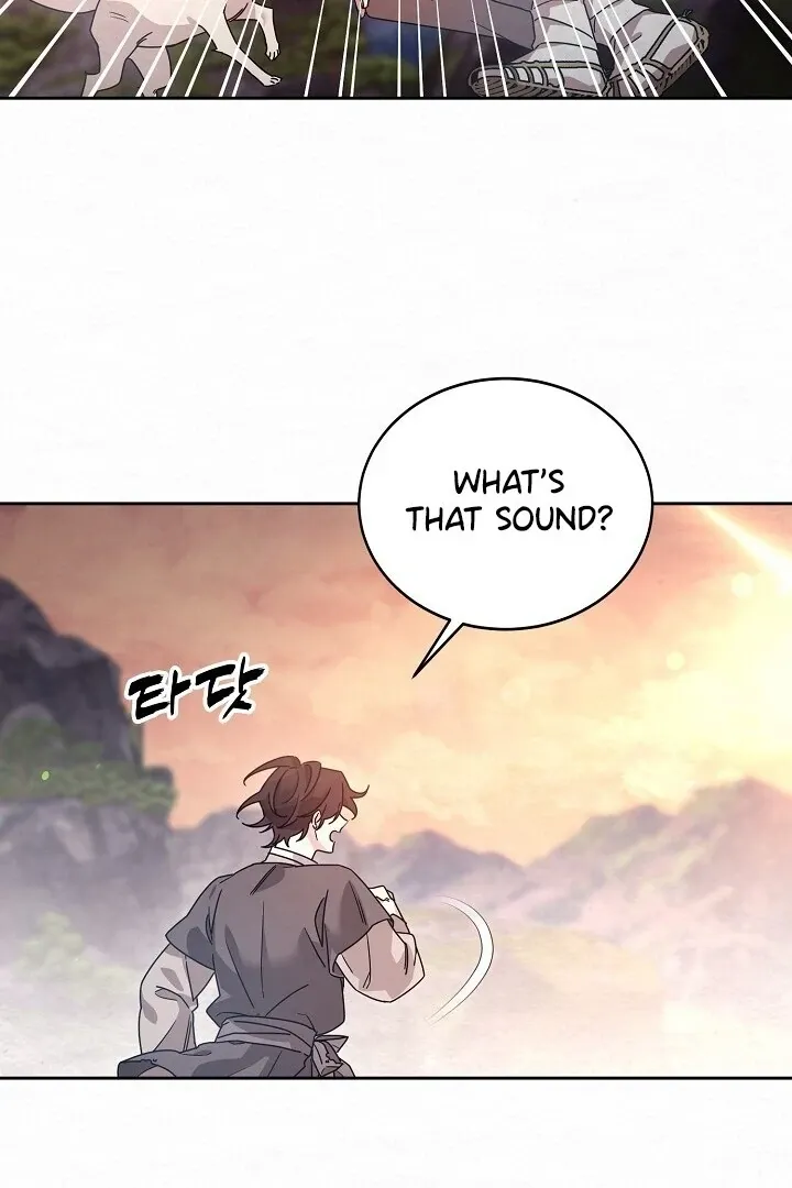 Read Sweet chapter 1.1 image 42 on Lezhin
