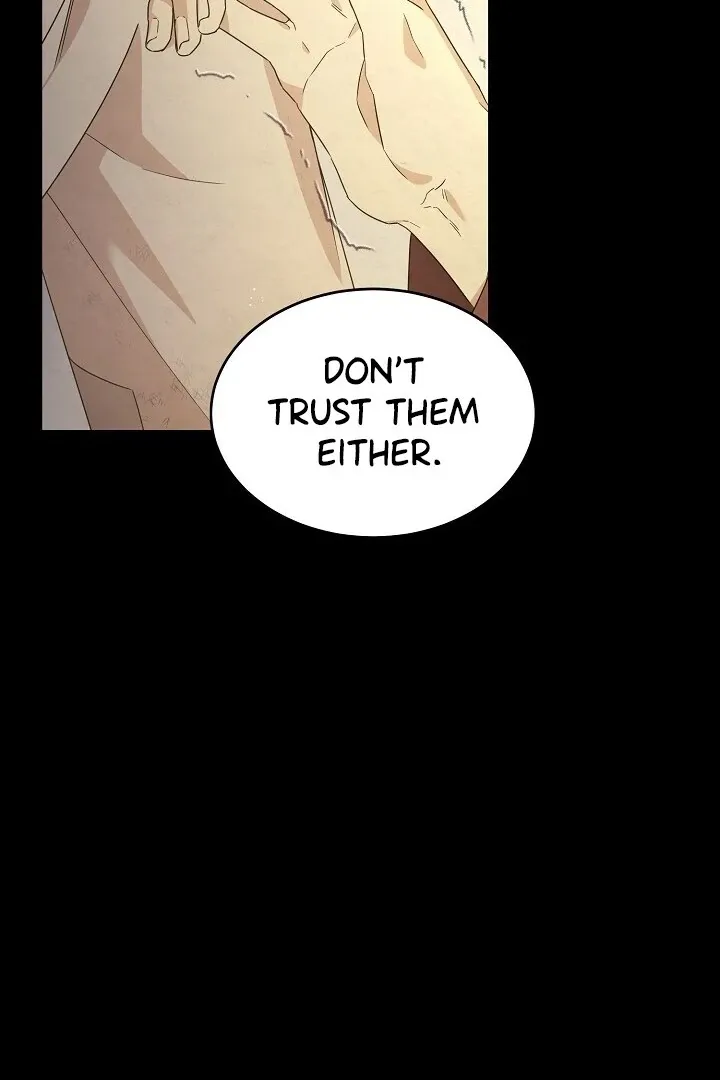 Read Sweet chapter 1.1 image 6 on Lezhin